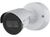Axis M2035-LE 8 mm Axis M2035-LE 8 mm