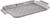 Burnhard Edelstahl Grillschale 27,5 x 19 x 2 cm Burnhard Edelstahl Grillschale 27,5 x 19 x 2 cm