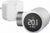 Tado Smartes Heizkörper-Thermostat X Starter Kit (105207) Tado Smartes Heizkörper-Thermostat X Starter Kit (105207)