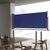 vidaXL Ausziehbare Seitenmarkise 100 x 300 cm (4518) vidaXL Ausziehbare Seitenmarkise 100 x 300 cm (4518)