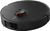 Xiaomi Robot Vacuum S20+ Xiaomi Robot Vacuum S20+