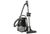 Fakir Vac Power TS 790 Fakir Vac Power TS 790