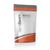 GymBeam BCAA 4:1:1 Instant 500 g GymBeam BCAA 4:1:1 Instant 500 g