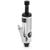 MSW Motor Technics MSW-MADG-02 MSW Motor Technics MSW-MADG-02