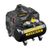 Stanley FMXCM0003E Stanley FMXCM0003E