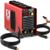 Stamos Welding Group S-MMA-200PI.2 (10020227) Stamos Welding Group S-MMA-200PI.2 (10020227)