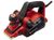 Einhell TE-PL 920 (4345325) Einhell TE-PL 920 (4345325)