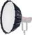 Aputure Light Dome Mini III Aputure Light Dome Mini III