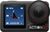 DJI Osmo Action 5 Pro Adventure Combo DJI Osmo Action 5 Pro Adventure Combo