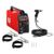 Stamos Welding Group S-STUD2500 (10020159) Stamos Welding Group S-STUD2500 (10020159)