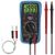 Emos MD-410 Emos MD-410