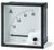 ABB AMT1-A1/96 ABB AMT1-A1/96