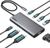 UGREEN Revodok Pro 308 Triple Display (35588) UGREEN Revodok Pro 308 Triple Display (35588)