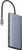 Baseus PortalJoy 13-in-1 USB-C Hub Baseus PortalJoy 13-in-1 USB-C Hub