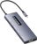 BlitzWolf BW-NEW TH8 10-in-1 BlitzWolf BW-NEW TH8 10-in-1