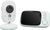 Truelife NannyCam H32 Pro Truelife NannyCam H32 Pro