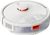 Xiaomi Robot Vacuum S20 Xiaomi Robot Vacuum S20