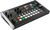 Roland V-8HD Roland V-8HD