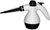 Camry CR 7021 Camry CR 7021