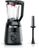 Bosch Hausgeräte VitaPower Serie 6 MMBD665B1 Bosch Hausgeräte VitaPower Serie 6 MMBD665B1