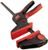 Bessey Einhandzwinge EZ360-30 Bessey Einhandzwinge EZ360-30