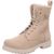 Panama Jack Frisia B8 Panama Jack Frisia B8