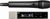 Sennheiser EW-D 835-S Set (Q1-6) Sennheiser EW-D 835-S Set (Q1-6)