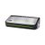 FoodSaver FFS005X FoodSaver FFS005X