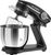 Klamer Küchenmaschine Klamer Küchenmaschine
