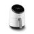 Lauben Hot Air Fryer 2500WT Lauben Hot Air Fryer 2500WT
