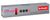 Activejet ATO-510MN magenta Activejet ATO-510MN magenta