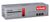 Activejet ATK-310N schwarz Activejet ATK-310N schwarz