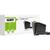 KMP K-T61 schwarz (2824.0000) KMP K-T61 schwarz (2824.0000)