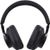 Cambridge Audio Melomania P100 Cambridge Audio Melomania P100