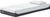 Tempur Pro CoolQuilt Medium Firm 90 x 200 cm Tempur Pro CoolQuilt Medium Firm 90 x 200 cm