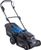 Scheppach BC-MP380-X Solo Scheppach BC-MP380-X Solo
