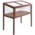 Outsunny Hochbeet 90 x 50 x 93 cm Outsunny Hochbeet 90 x 50 x 93 cm
