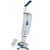 Gre Health Vac Plus (CSPAN) Gre Health Vac Plus (CSPAN)