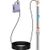 Hillvert HT-ROBSON-SP1100-93 Hillvert HT-ROBSON-SP1100-93