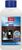 Melitta Anti Calc Flüssigentkalker 250 ml Melitta Anti Calc Flüssigentkalker 250 ml