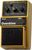 Nobels ODR-1 30th Anniversary Nobels ODR-1 30th Anniversary