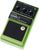 Nobels ODR-1 2020 Nobels ODR-1 2020