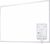 Heidenfeld HF-HP100-3 (600 Watt) Heidenfeld HF-HP100-3 (600 Watt)