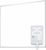 Heidenfeld HF-HP100-3 (300 Watt) Heidenfeld HF-HP100-3 (300 Watt)