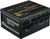 Cooler Master V-Series V850 SFX Gold 850W (MPY-8501-SFHAGV-EU) Cooler Master V-Series V850 SFX Gold 850W (MPY-8501-SFHAGV-EU)
