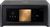 NAD M10v3 NAD M10v3