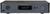 NAD C 379 NAD C 379