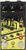 Walrus Audio 385 Overdrive MKII Walrus Audio 385 Overdrive MKII