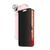 PanzerGlass Privacy 3-in-1 Set für iPhone 15 PanzerGlass Privacy 3-in-1 Set für iPhone 15
