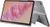 Lenovo Tab Plus TB351FU 128GB (ZADX0091SE) Lenovo Tab Plus TB351FU 128GB (ZADX0091SE)